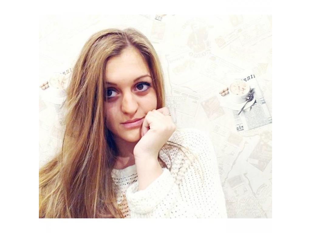Я – МОЛОДОЙ УЧИТЕЛЬ