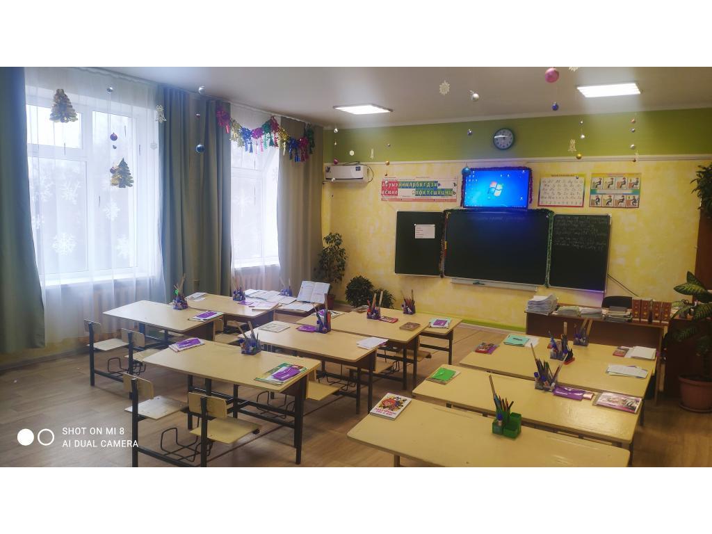 В преддверии праздников....