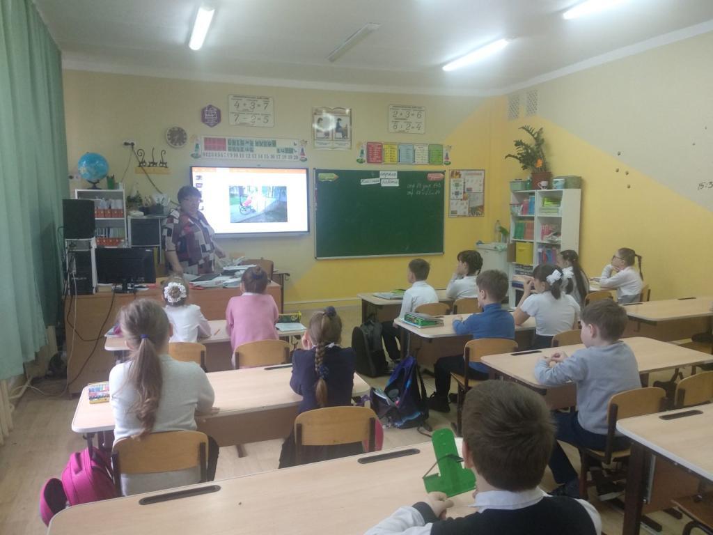 "Неделя добра" "Неделя добра"