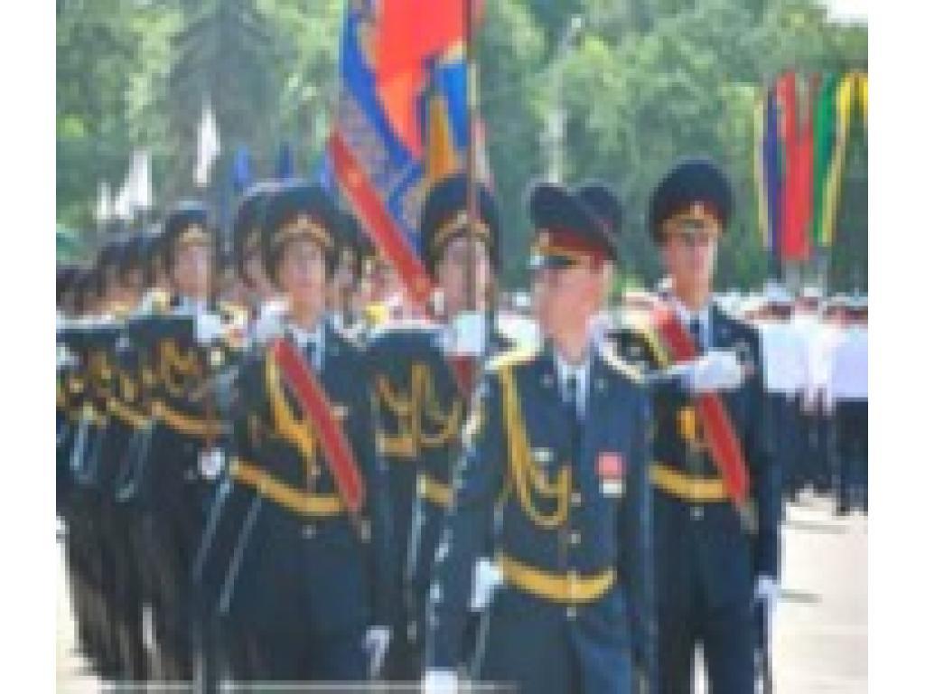 УФСИН России по Республике Крым
