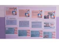 Школьное инициативное бюджетирование