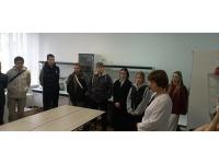 Профминимум