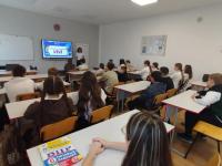 «Тёмная сторона ИИ»